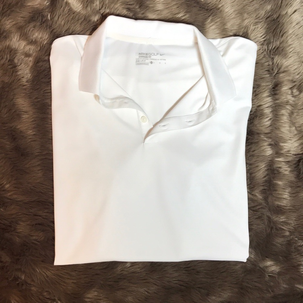 NIKE GOLF STANDARD FIT golf tee